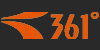 361��