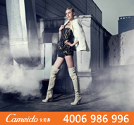 �ܽ��׵¶���09��Ь���