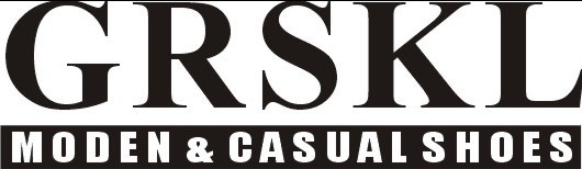 ��������˿����(�й�)Ӫ������